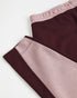STEPHIE - Ted Baker Outlet Trousers